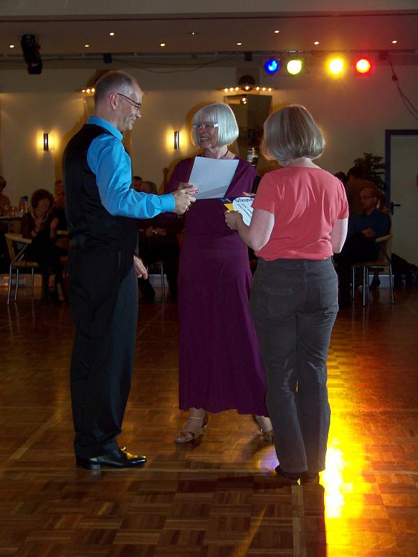 2010-11-14DATEisenberg 112